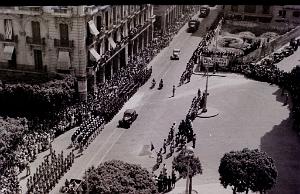 L ARMEE D AFRIQUE 1943 A ORAN (1)
